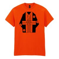 20x Printed Cotton™ adult t-shirts Thumbnail