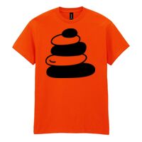 20x Printed Cotton™ adult t-shirts Thumbnail