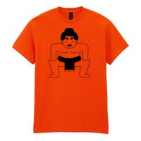 20x Printed Cotton™ adult t-shirts Thumbnail