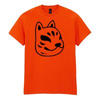 20x Printed Cotton™ adult t-shirts Thumbnail