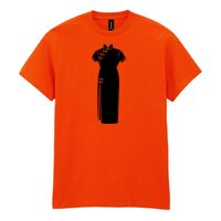 20x Printed Cotton™ adult t-shirts Thumbnail