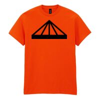 20x Printed Cotton™ adult t-shirts Thumbnail