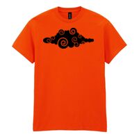 20x Printed Cotton™ adult t-shirts Thumbnail