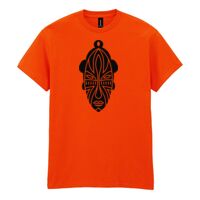 20x Printed Cotton™ adult t-shirts Thumbnail