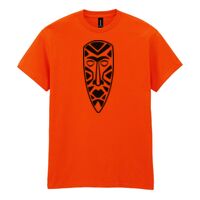 20x Printed Cotton™ adult t-shirts Thumbnail