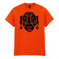 20x Printed Cotton™ adult t-shirts Thumbnail