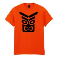 20x Printed Cotton™ adult t-shirts Thumbnail
