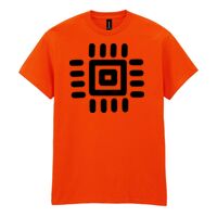 20x Printed Cotton™ adult t-shirts Thumbnail