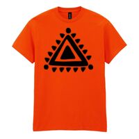 20x Printed Cotton™ adult t-shirts Thumbnail