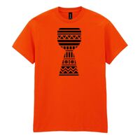 20x Printed Cotton™ adult t-shirts Thumbnail