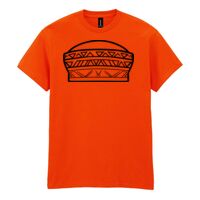 20x Printed Cotton™ adult t-shirts Thumbnail