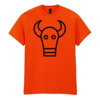 20x Printed Cotton™ adult t-shirts Thumbnail