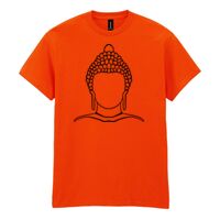 20x Printed Cotton™ adult t-shirts Thumbnail
