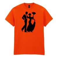 20x Printed Cotton™ adult t-shirts Thumbnail