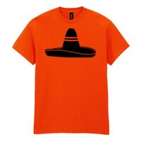 20x Printed Cotton™ adult t-shirts Thumbnail