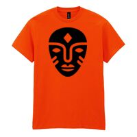 20x Printed Cotton™ adult t-shirts Thumbnail