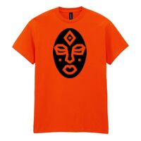 20x Printed Cotton™ adult t-shirts Thumbnail