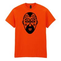 20x Printed Cotton™ adult t-shirts Thumbnail
