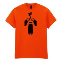 20x Printed Cotton™ adult t-shirts Thumbnail