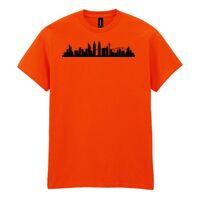20x Printed Cotton™ adult t-shirts Thumbnail