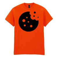 20x Printed Cotton™ adult t-shirts Thumbnail