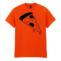 20x Printed Cotton™ adult t-shirts Thumbnail
