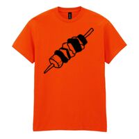 20x Printed Cotton™ adult t-shirts Thumbnail
