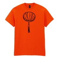 20x Printed Cotton™ adult t-shirts Thumbnail