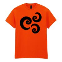 20x Printed Cotton™ adult t-shirts Thumbnail