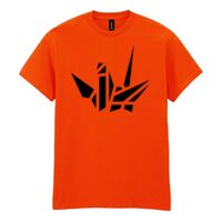 20x Printed Cotton™ adult t-shirts Thumbnail