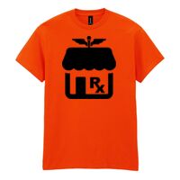 20x Printed Cotton™ adult t-shirts Thumbnail