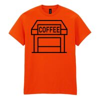 20x Printed Cotton™ adult t-shirts Thumbnail