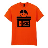 20x Printed Cotton™ adult t-shirts Thumbnail