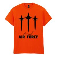 20x Printed Cotton™ adult t-shirts Thumbnail