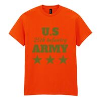 20x Printed Cotton™ adult t-shirts Thumbnail