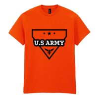 20x Printed Cotton™ adult t-shirts Thumbnail