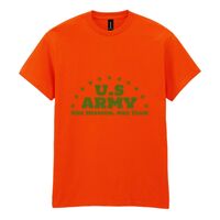 20x Printed Cotton™ adult t-shirts Thumbnail
