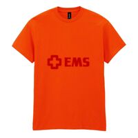 20x Printed Cotton™ adult t-shirts Thumbnail