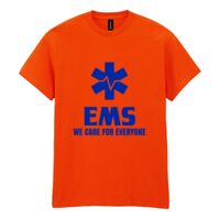 20x Printed Cotton™ adult t-shirts Thumbnail