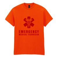20x Printed Cotton™ adult t-shirts Thumbnail
