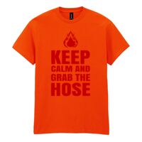20x Printed Cotton™ adult t-shirts Thumbnail