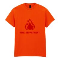 20x Printed Cotton™ adult t-shirts Thumbnail