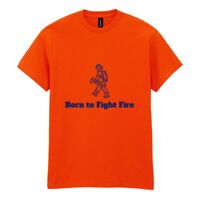20x Printed Cotton™ adult t-shirts Thumbnail