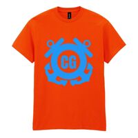 20x Printed Cotton™ adult t-shirts Thumbnail