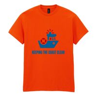 20x Printed Cotton™ adult t-shirts Thumbnail