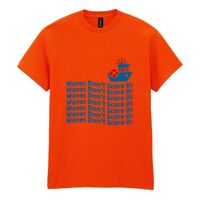 20x Printed Cotton™ adult t-shirts Thumbnail