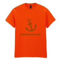 20x Printed Cotton™ adult t-shirts Thumbnail