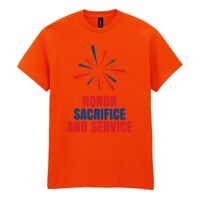 20x Printed Cotton™ adult t-shirts Thumbnail
