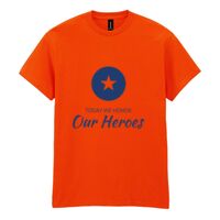 20x Printed Cotton™ adult t-shirts Thumbnail