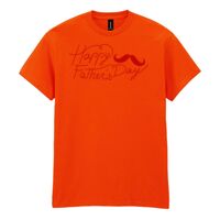 20x Printed Cotton™ adult t-shirts Thumbnail